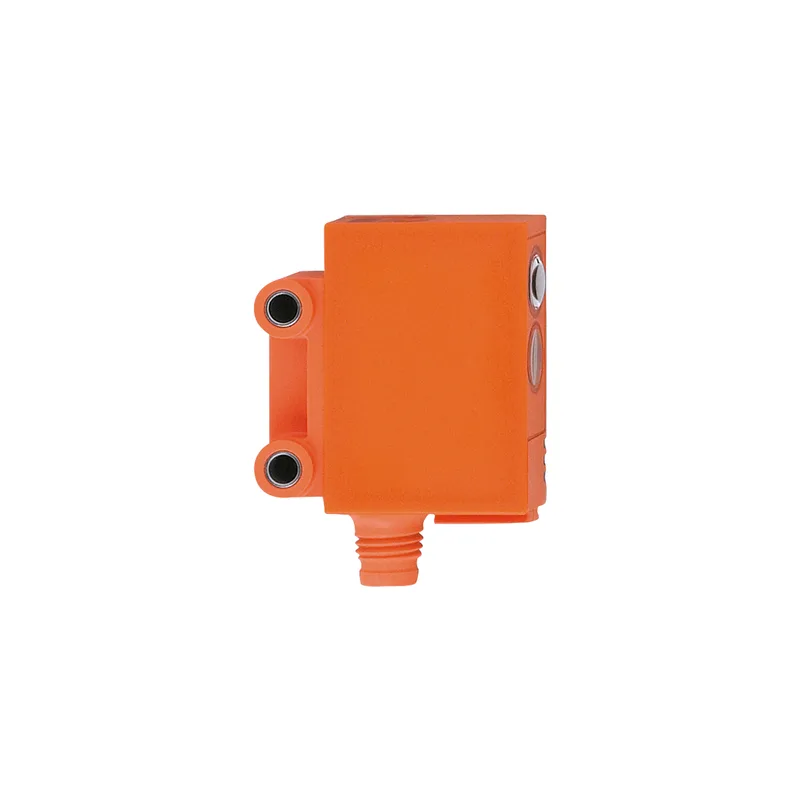 Bouton photoélectrique réflexe - OJ5122
