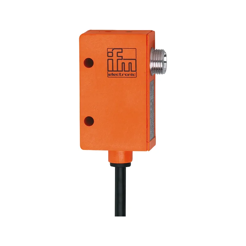 Amplificateur de fibre optique - OK5002