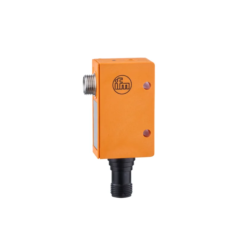 Amplificateur de fibre optique - OK5022