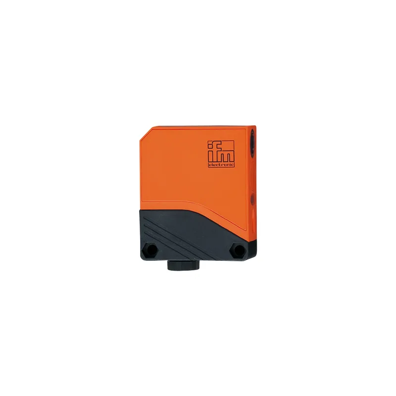Récepteur de barrière lumière unidirectionnelle - OL0007
