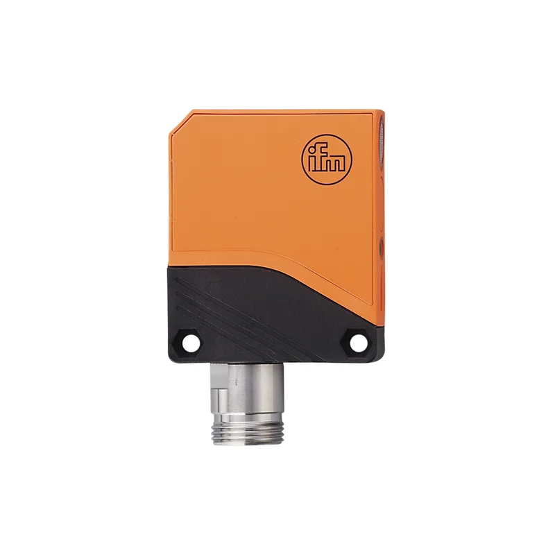 Capteur de distance optique - OMH550