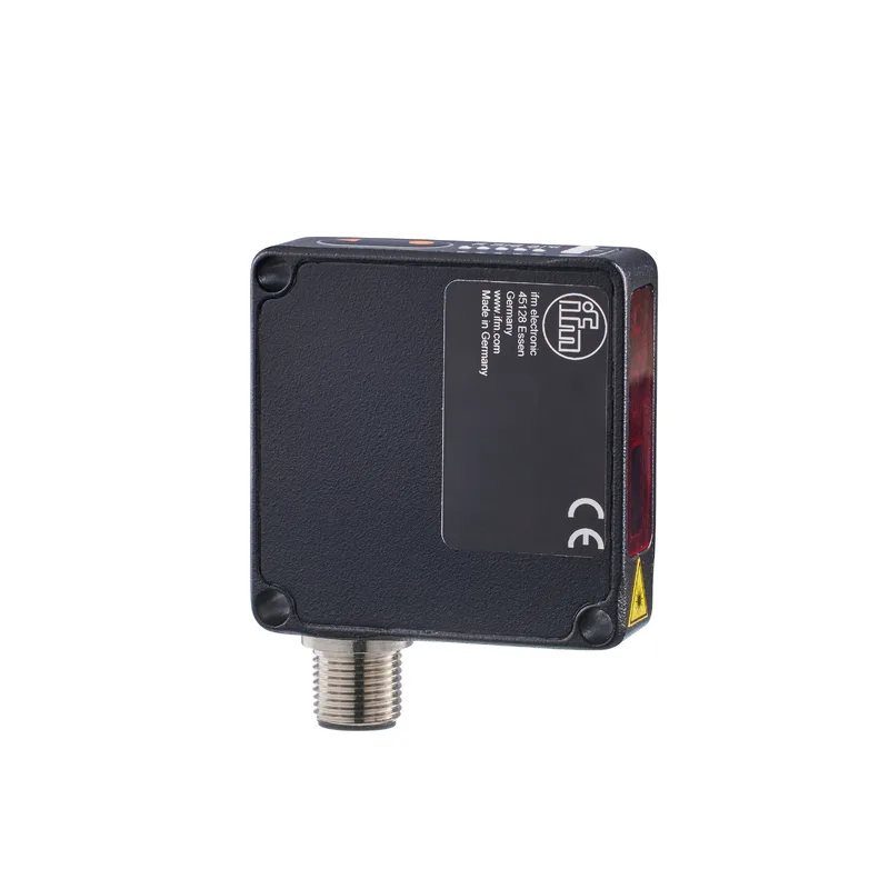 Capteur de distance optique - OMH551