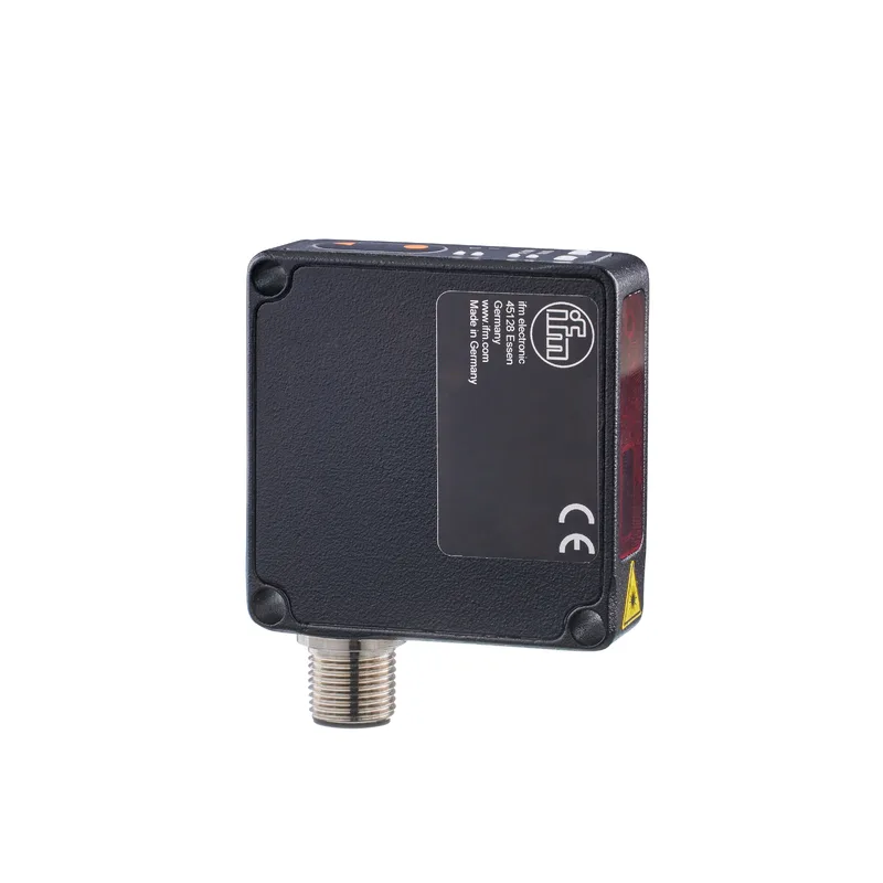 Capteur de distance optique - OMH551