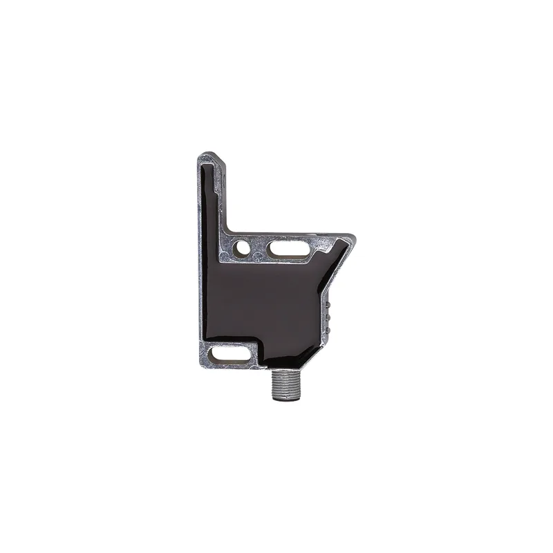 Barrière lumineuse angulaire - OPL205