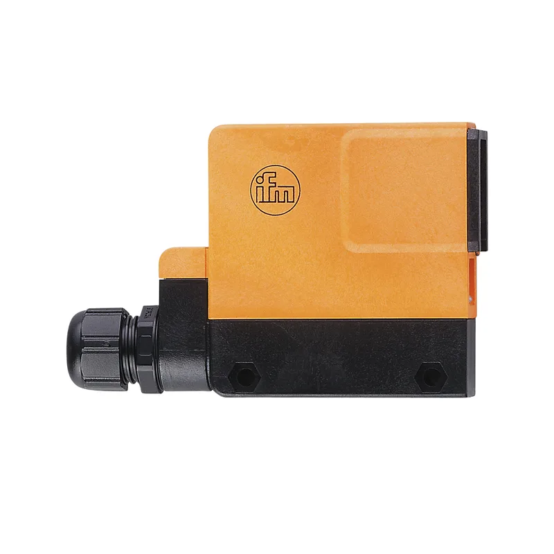 Barrière optique unidirectionnelle récepteur - OS0023