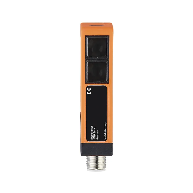 Poussoir réflexe - OT5003 OT5003
