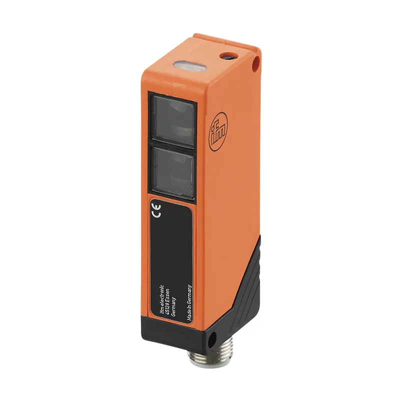 Poussoir réflexe - OT5003 OT5003