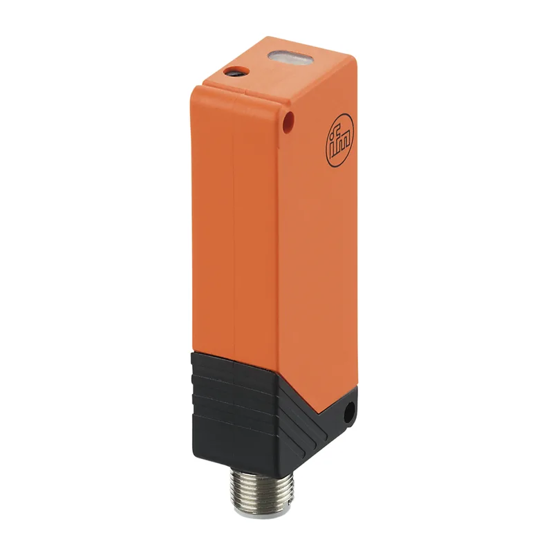 Poussoir réflexe - OT5003 OT5003