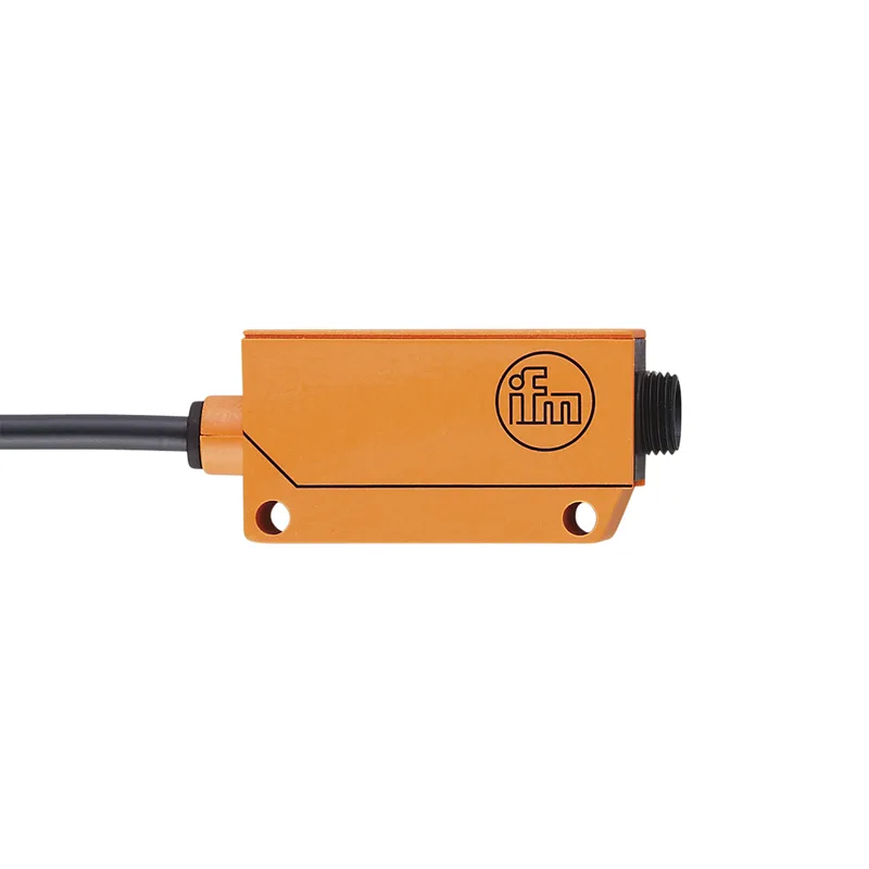 Amplificateur à fibre optique - OU5001