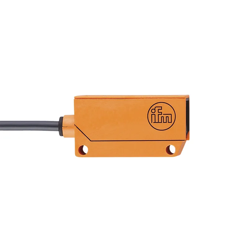 Barrière lumineuse unidirectionnelle émetteur - OU5005