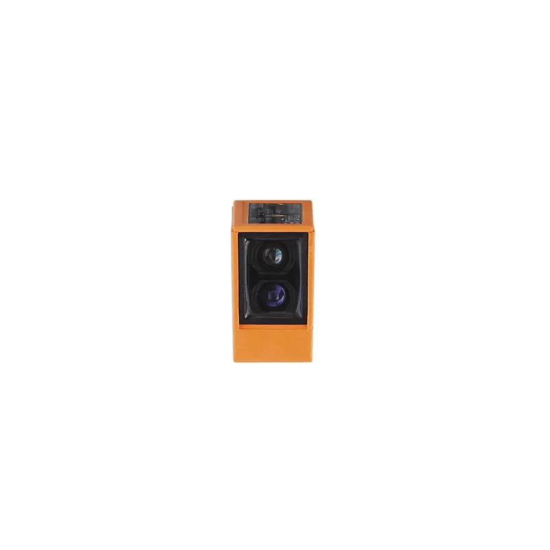 Interrupteur réflexe - OU5018 OU5018