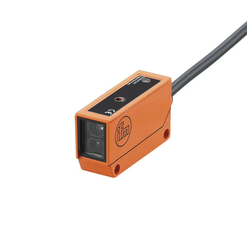 Interrupteur réflexe - OU5018 OU5018