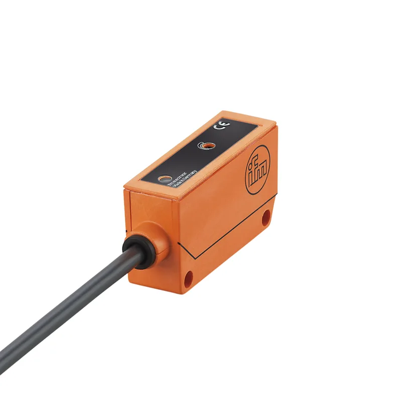 Interrupteur réflexe - OU5018 OU5018