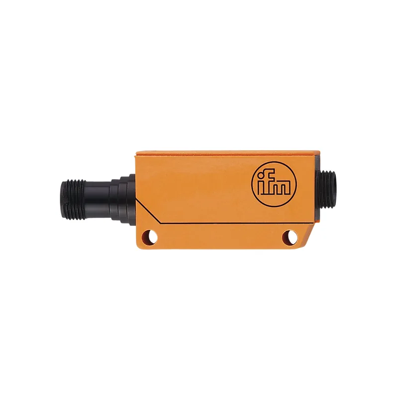 Amplificateur à fibre optique - OU5043