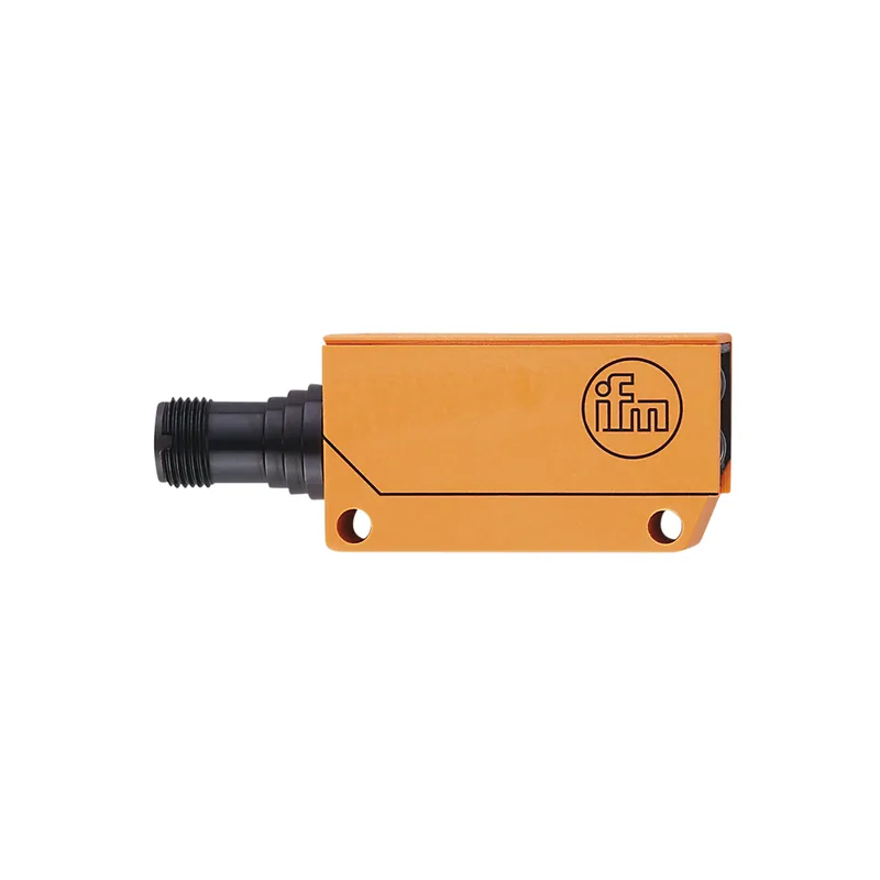 Interrupteur réflexe - OU5034