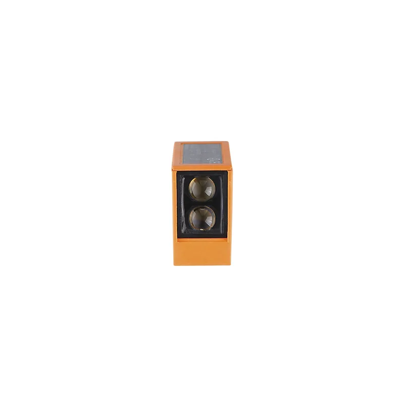 Barrière réflexe - OU5064 OU5064