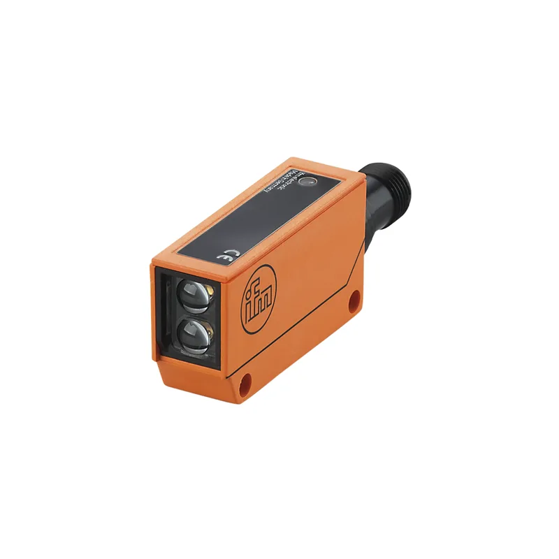 Barrière réflexe - OU5064 OU5064