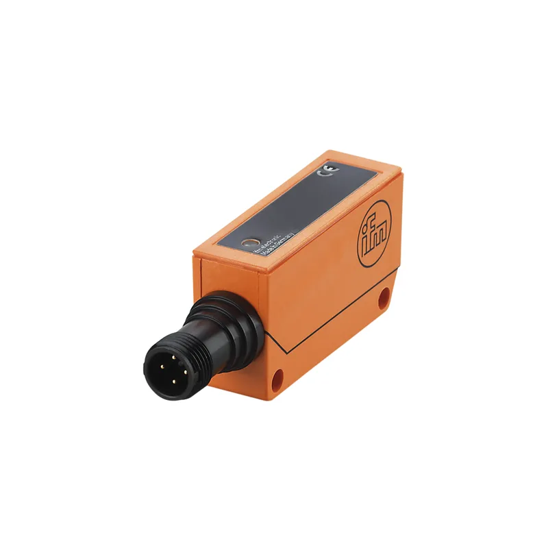 Barrière réflexe - OU5064 OU5064