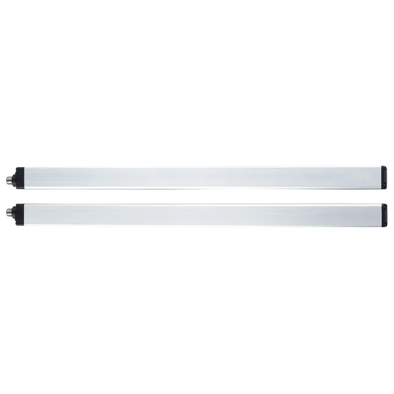 Grille lumineuse mesurante - OY5100