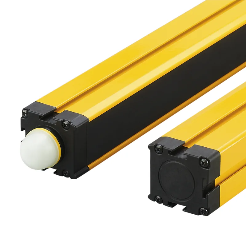 Grille lumineuse de sécurité - OY511S OY511S