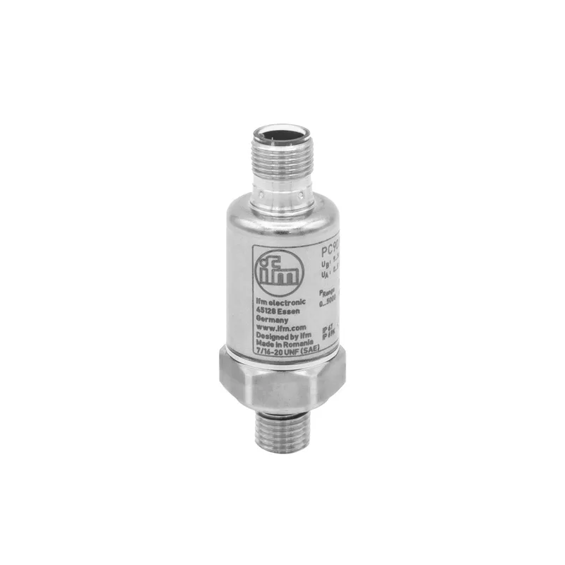 Transmetteur de pression - PC9010