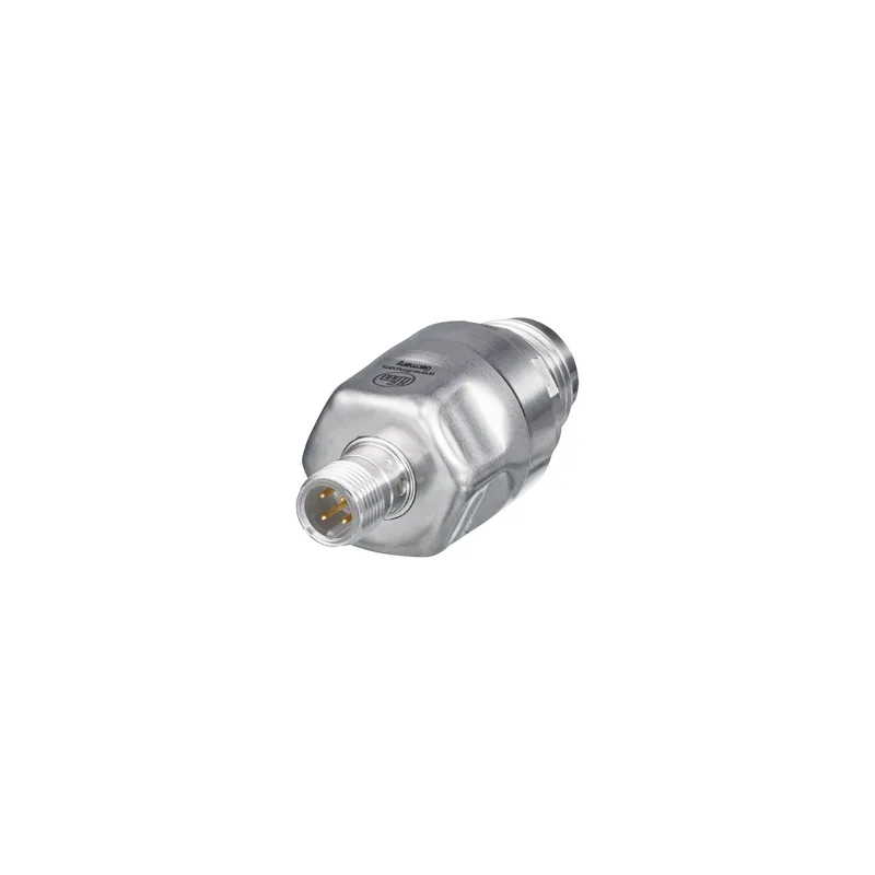 Transmetteur de pression affleurant - PL1304 PL1304