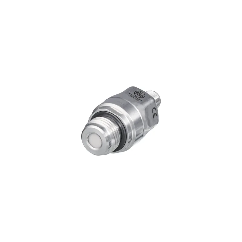 Transmetteur de pression affleurant - PL1304 PL1304