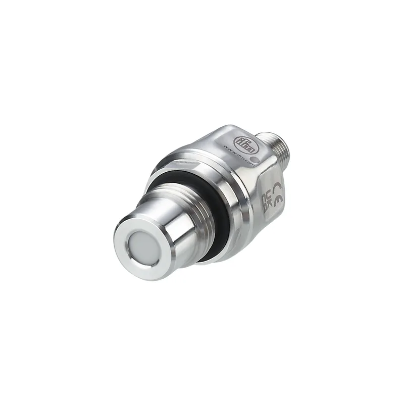 Transmetteur de pression affleurant - PL1502 PL1502