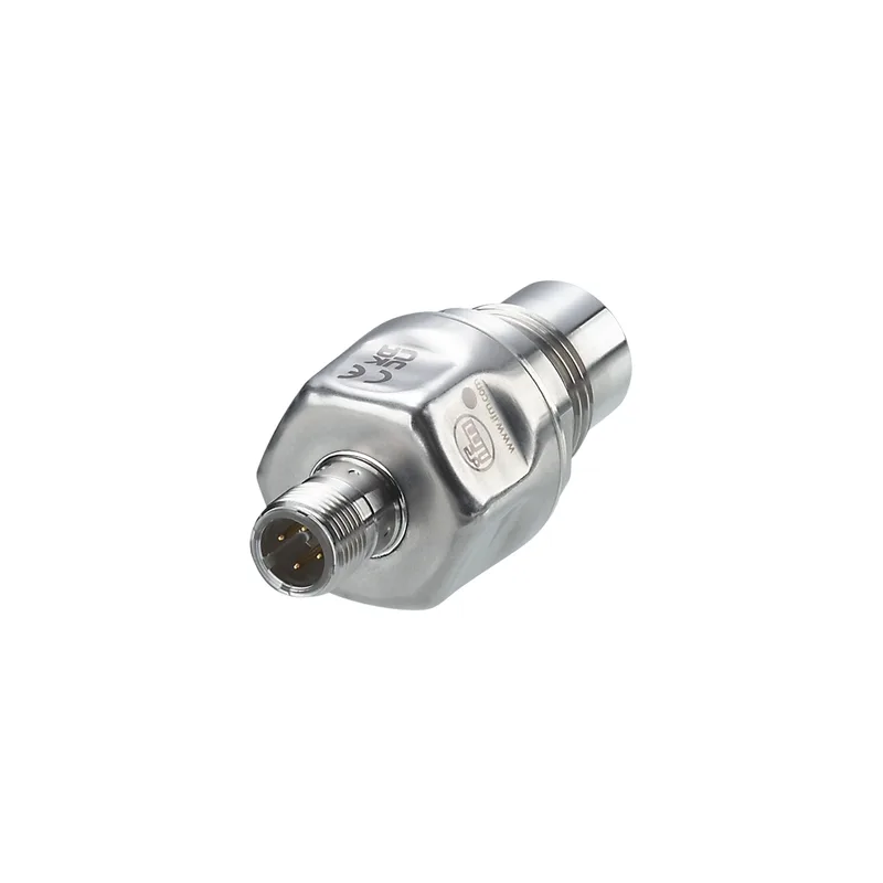 Transmetteur de pression affleurant - PL1502 PL1502