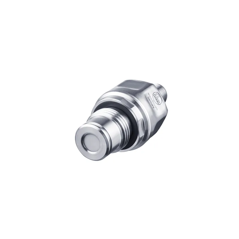 Transmetteur de pression affleurant - PL1504 PL1504