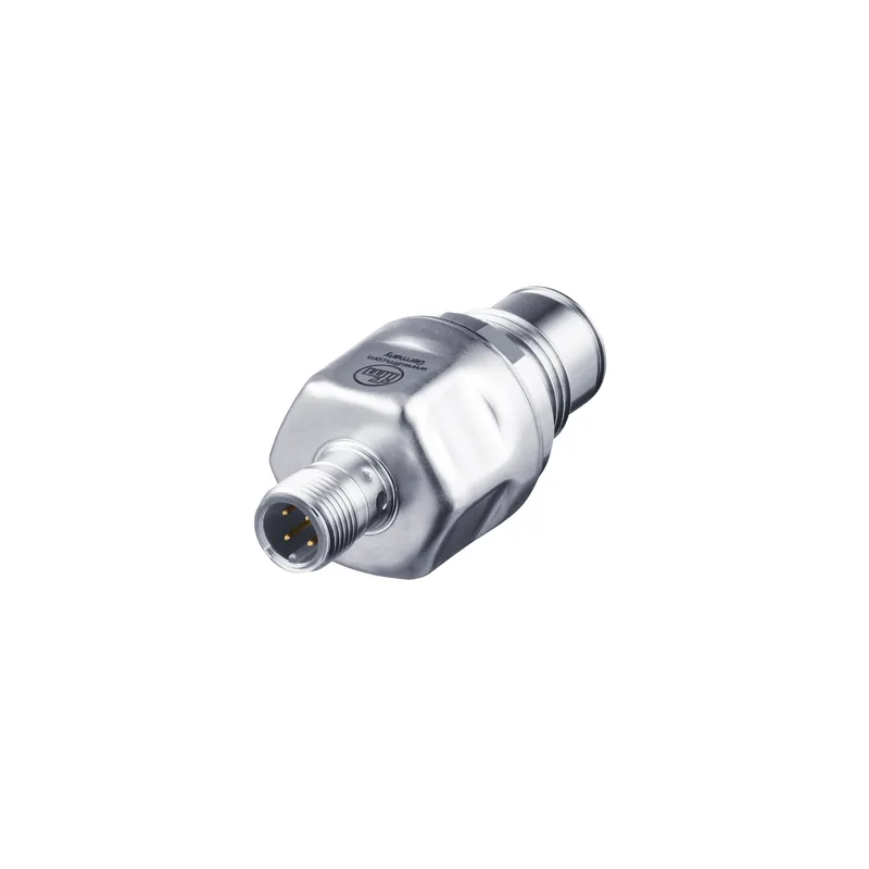 Transmetteur de pression affleurant - PL1504 PL1504