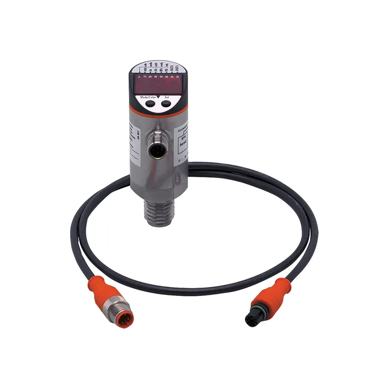 Appareil de programmation/affichage - PP2001