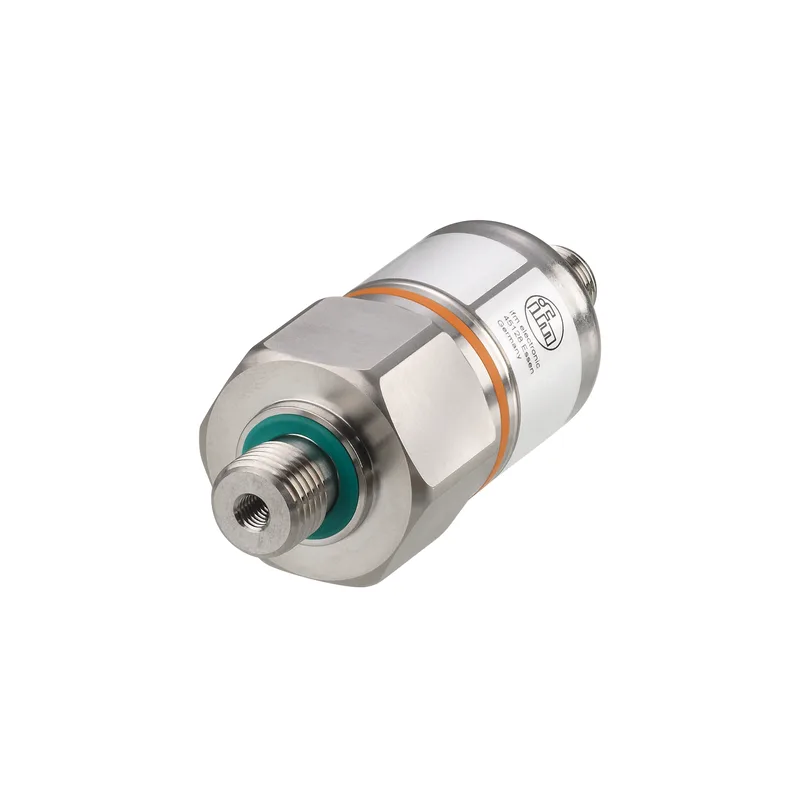 Interrupteur de pression avec cellule de mesure en céramique - PP7523 PP7523