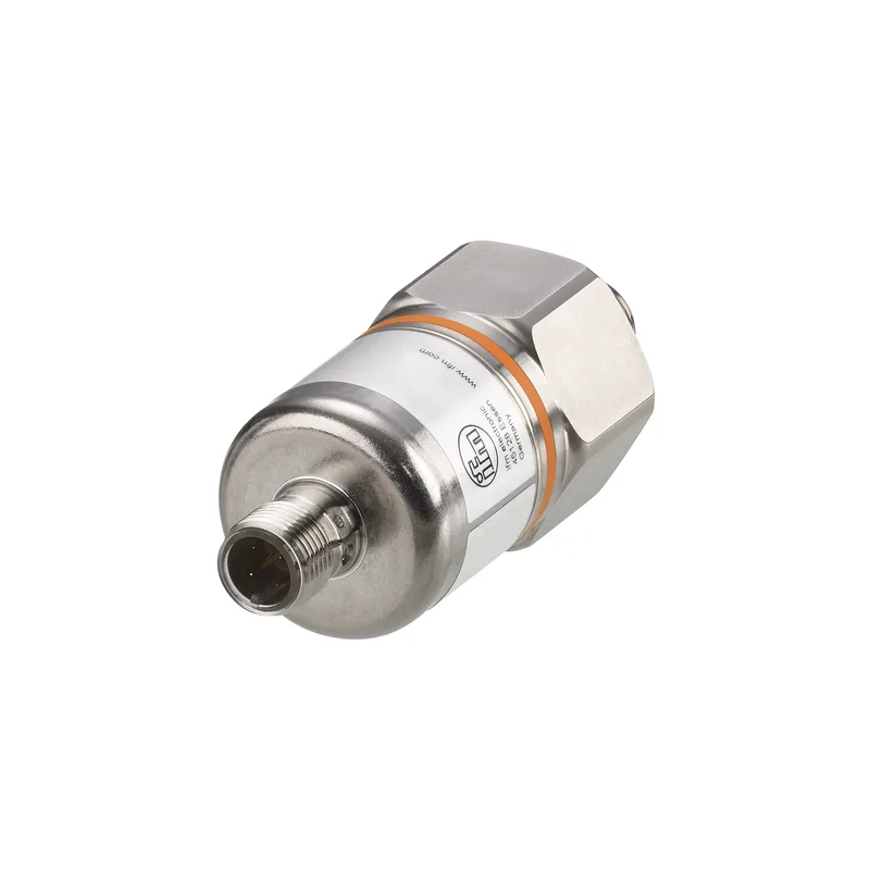 Interrupteur de pression avec cellule de mesure en céramique - PP7523 PP7523