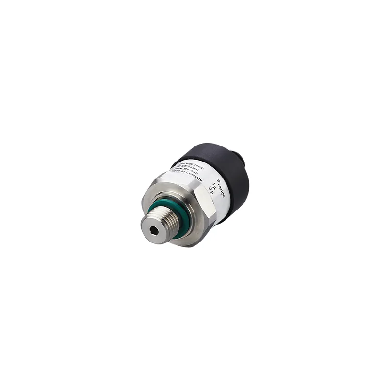 Transmetteur de pression - PT0505 PT0505