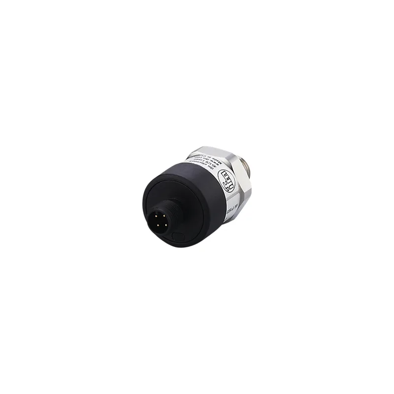 Transmetteur de pression - PT0505 PT0505