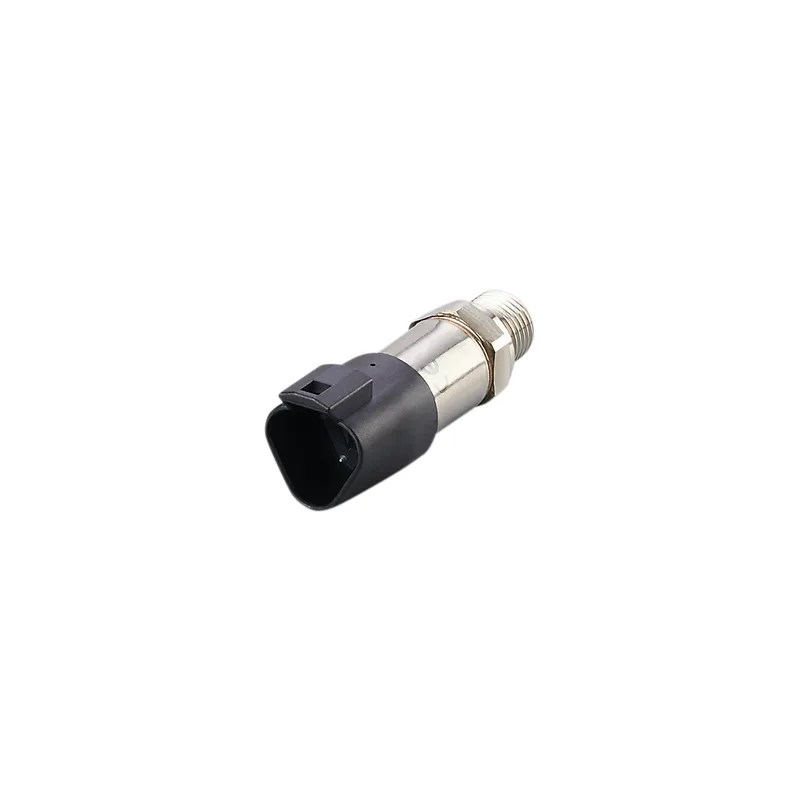 Transmetteur de pression - PU1732 PU1732