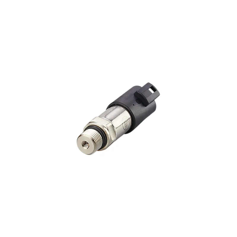 Transmetteur de pression - PU1732 PU1732