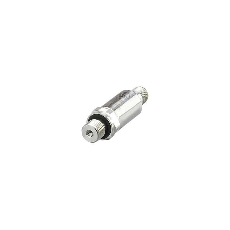 Capteur de pression - PU560E