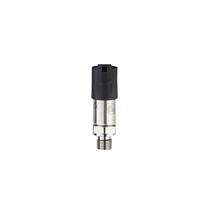 Capteur de pression - PU5700