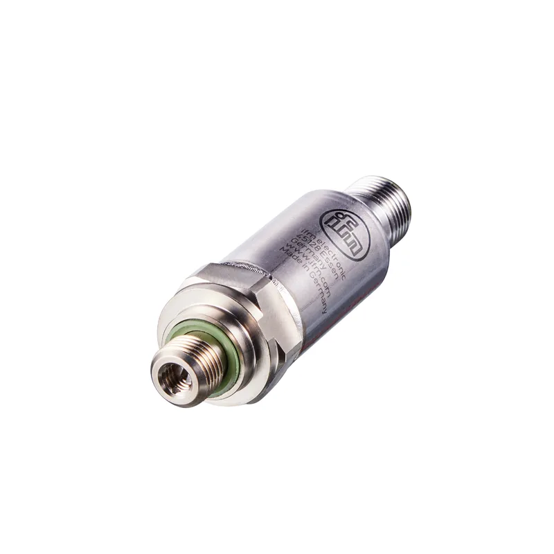 Interrupteur de pression avec IO-Link - PV2802 PV2802