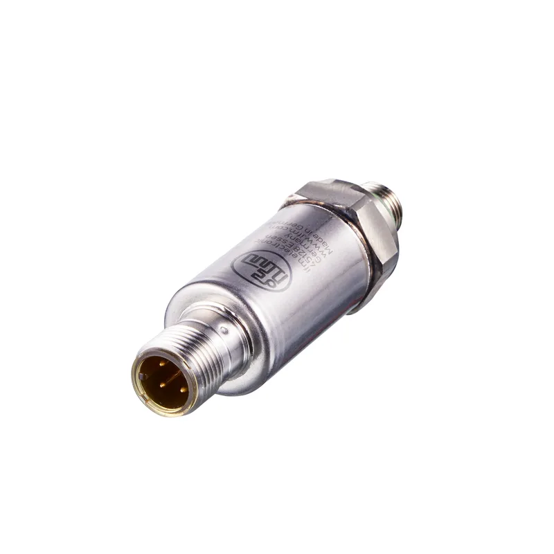 Interrupteur de pression avec IO-Link - PV2802 PV2802
