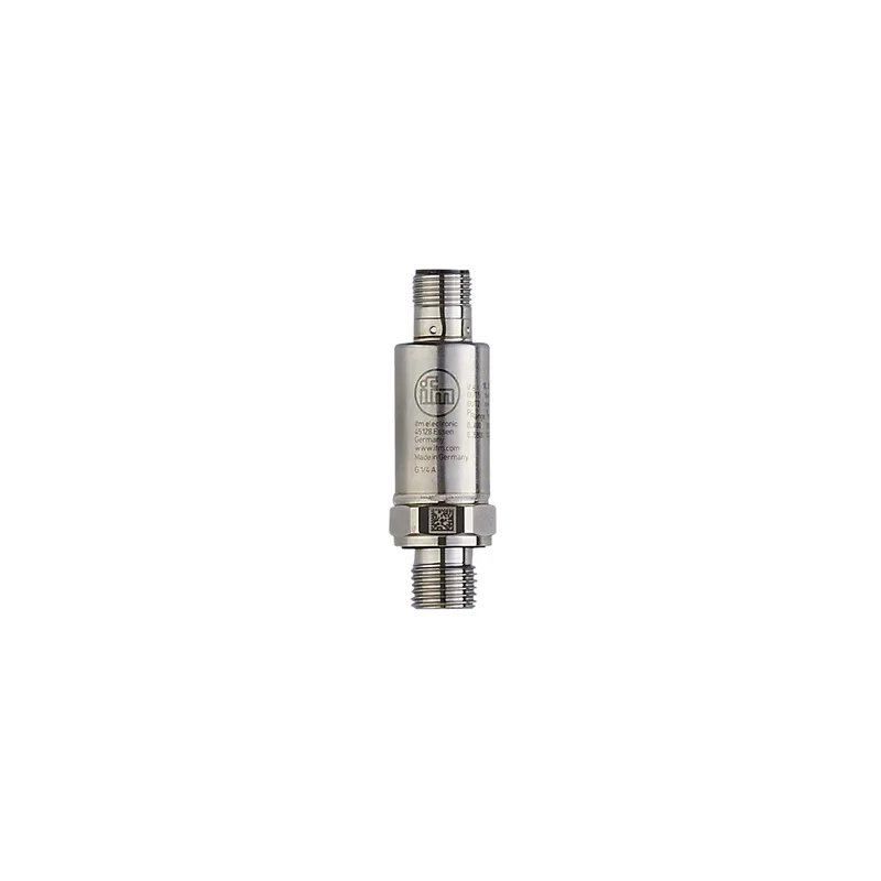 Interrupteur de pression avec IO-Link - PV2504
