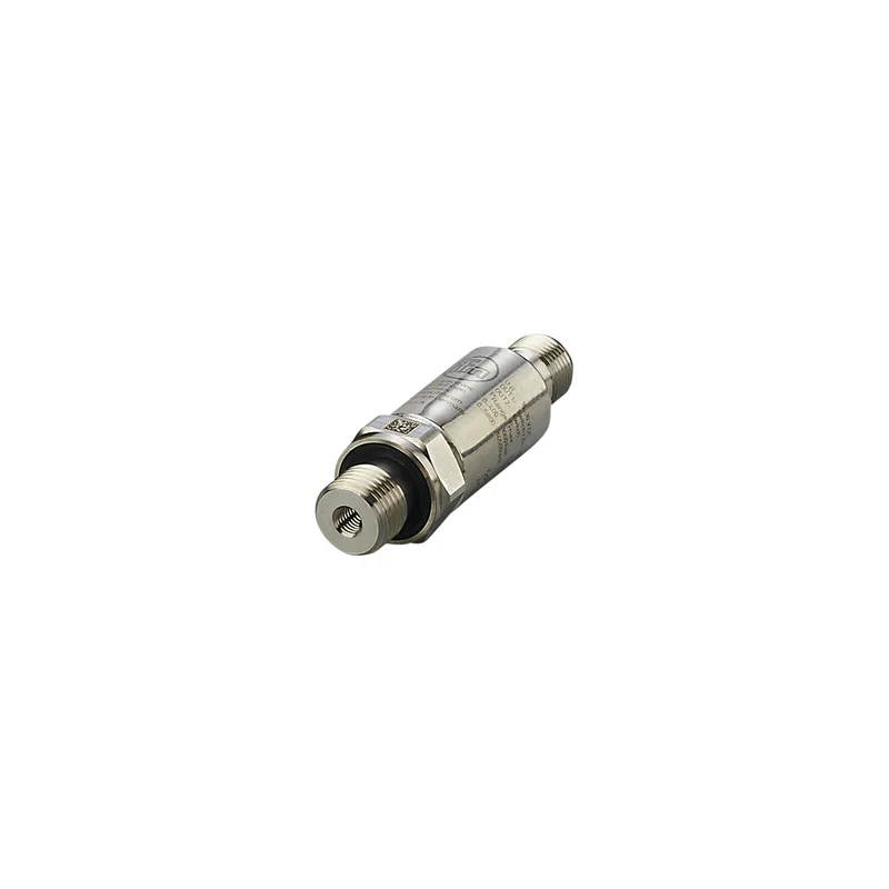 Interrupteur de pression avec IO-Link - PV7002 PV7002