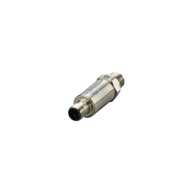 Interrupteur de pression avec IO-Link - PV7002 PV7002