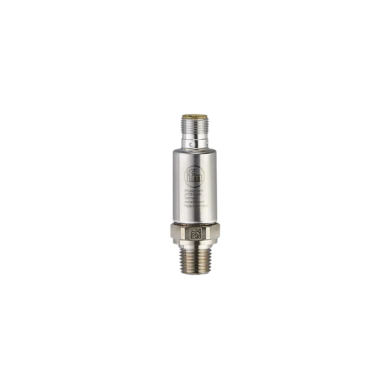 Interrupteur de pression avec IO-Link - PV7600