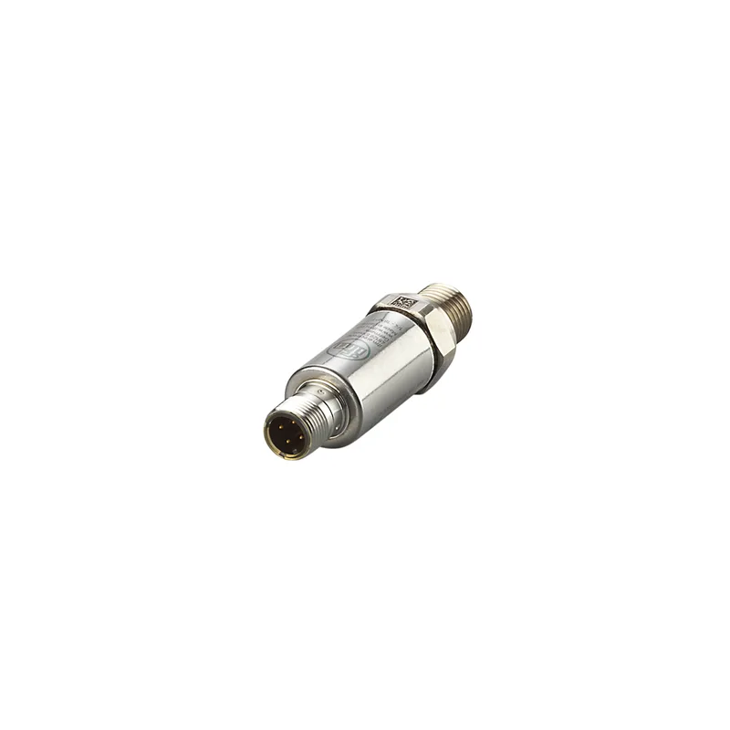 Interrupteur de pression avec IO-Link - PV7600 PV7600