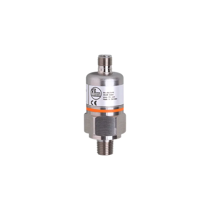 Transmetteur de pression avec cellule de mesure céramique - PX3289