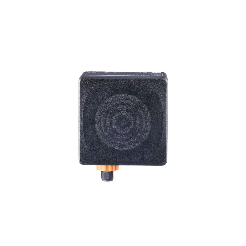 Capteur de distance radar - R1D100