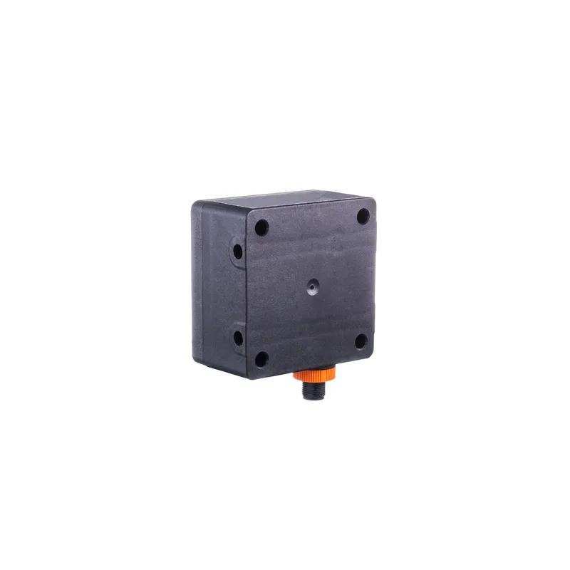 Capteur de portée radar - R2D210 R2D210